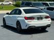 2020 BMW 3 Series M340i xDrive - 23043275 - 6