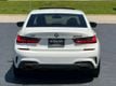 2020 BMW 3 Series M340i xDrive - 23043275 - 7