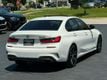 2020 BMW 3 Series M340i xDrive - 23043275 - 8