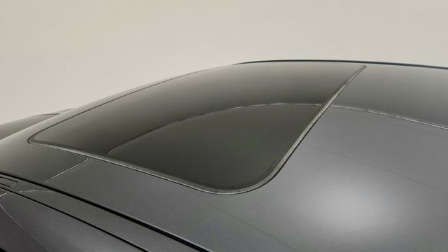 2020 BMW 3 Series M340i xDrive Sedan with Vernasca Leather & Premium Package - 22964034 - 9