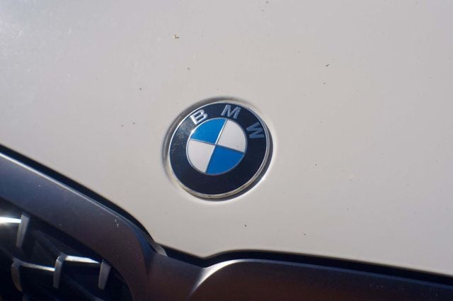 2020 BMW 3 Series MSRP$58195/M-340i/DrivingAssistancePkg/PremiumPkg/HeadsUpDisplay - 22987466 - 10