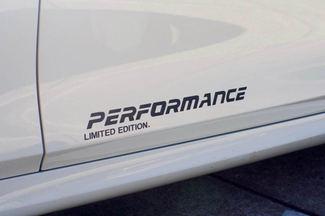 2020 BMW 3 Series MSRP$58195/M-340i/DrivingAssistancePkg/PremiumPkg/HeadsUpDisplay - 22987466 - 11