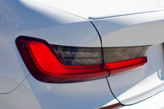 2020 BMW 3 Series MSRP$58195/M-340i/DrivingAssistancePkg/PremiumPkg/HeadsUpDisplay - 22987466 - 13