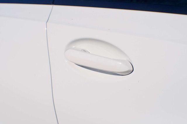 2020 BMW 3 Series MSRP$58195/M-340i/DrivingAssistancePkg/PremiumPkg/HeadsUpDisplay - 22987466 - 15