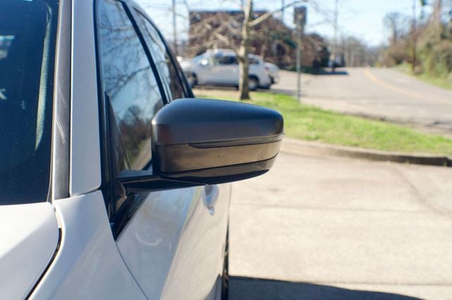 2020 BMW 3 Series MSRP$58195/M-340i/DrivingAssistancePkg/PremiumPkg/HeadsUpDisplay - 22987466 - 16