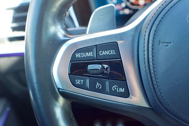 2020 BMW 3 Series MSRP$58195/M-340i/DrivingAssistancePkg/PremiumPkg/HeadsUpDisplay - 22987466 - 20