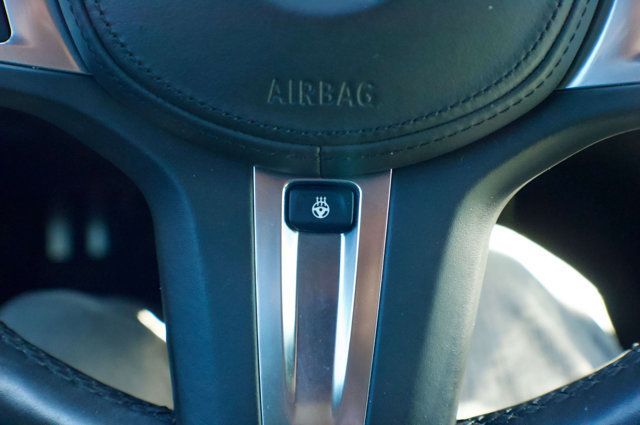 2020 BMW 3 Series MSRP$58195/M-340i/DrivingAssistancePkg/PremiumPkg/HeadsUpDisplay - 22987466 - 22