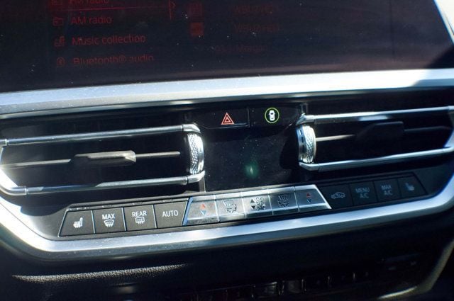 2020 BMW 3 Series MSRP$58195/M-340i/DrivingAssistancePkg/PremiumPkg/HeadsUpDisplay - 22987466 - 24