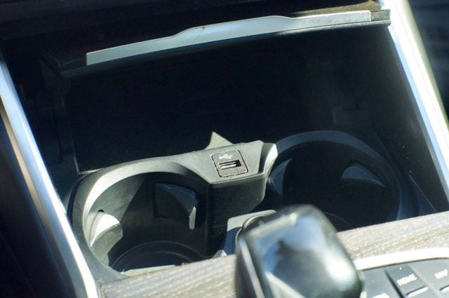 2020 BMW 3 Series MSRP$58195/M-340i/DrivingAssistancePkg/PremiumPkg/HeadsUpDisplay - 22987466 - 25