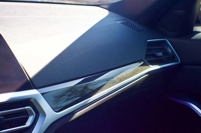 2020 BMW 3 Series MSRP$58195/M-340i/DrivingAssistancePkg/PremiumPkg/HeadsUpDisplay - 22987466 - 28
