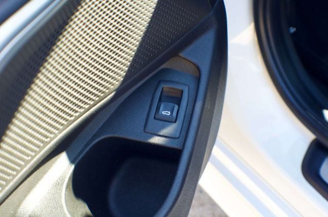 2020 BMW 3 Series MSRP$58195/M-340i/DrivingAssistancePkg/PremiumPkg/HeadsUpDisplay - 22987466 - 31