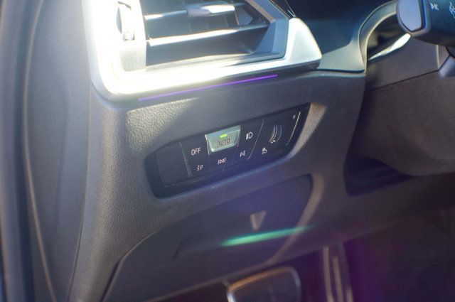 2020 BMW 3 Series MSRP$58195/M-340i/DrivingAssistancePkg/PremiumPkg/HeadsUpDisplay - 22987466 - 33