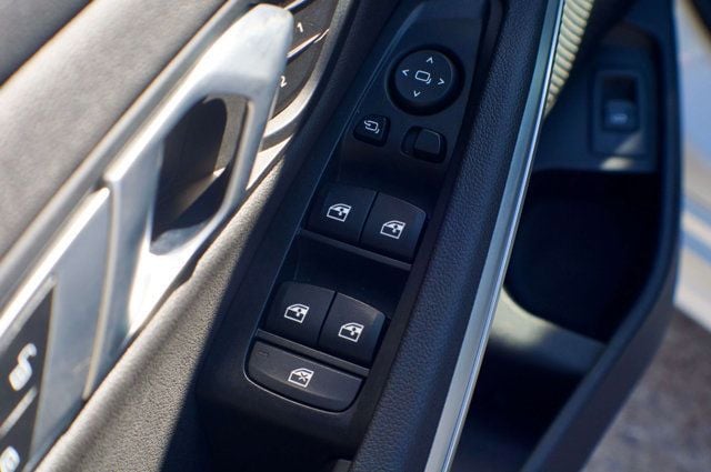 2020 BMW 3 Series MSRP$58195/M-340i/DrivingAssistancePkg/PremiumPkg/HeadsUpDisplay - 22987466 - 34