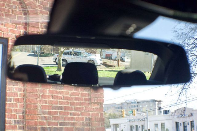 2020 BMW 3 Series MSRP$58195/M-340i/DrivingAssistancePkg/PremiumPkg/HeadsUpDisplay - 22987466 - 35