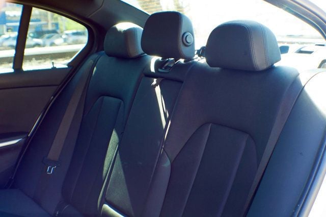 2020 BMW 3 Series MSRP$58195/M-340i/DrivingAssistancePkg/PremiumPkg/HeadsUpDisplay - 22987466 - 41