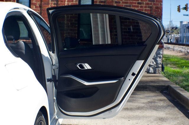 2020 BMW 3 Series MSRP$58195/M-340i/DrivingAssistancePkg/PremiumPkg/HeadsUpDisplay - 22987466 - 42