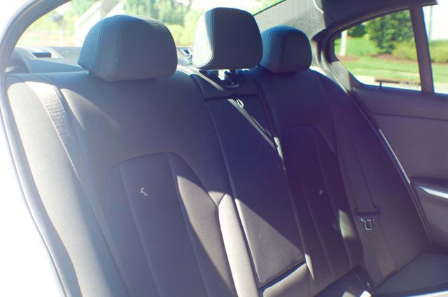 2020 BMW 3 Series MSRP$58195/M-340i/DrivingAssistancePkg/PremiumPkg/HeadsUpDisplay - 22987466 - 44