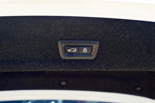 2020 BMW 3 Series MSRP$58195/M-340i/DrivingAssistancePkg/PremiumPkg/HeadsUpDisplay - 22987466 - 46