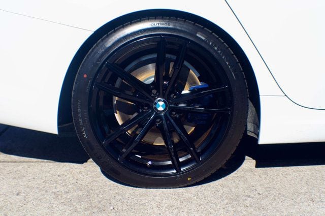 2020 BMW 3 Series MSRP$58195/M-340i/DrivingAssistancePkg/PremiumPkg/HeadsUpDisplay - 22987466 - 48