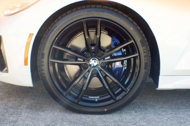 2020 BMW 3 Series MSRP$58195/M-340i/DrivingAssistancePkg/PremiumPkg/HeadsUpDisplay - 22987466 - 49