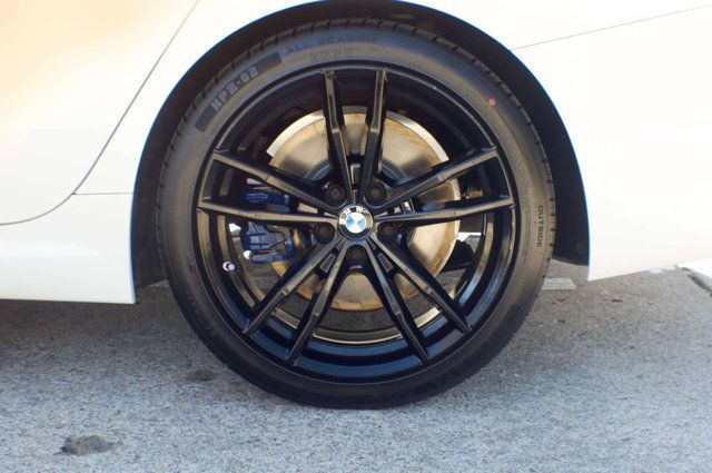 2020 BMW 3 Series MSRP$58195/M-340i/DrivingAssistancePkg/PremiumPkg/HeadsUpDisplay - 22987466 - 50