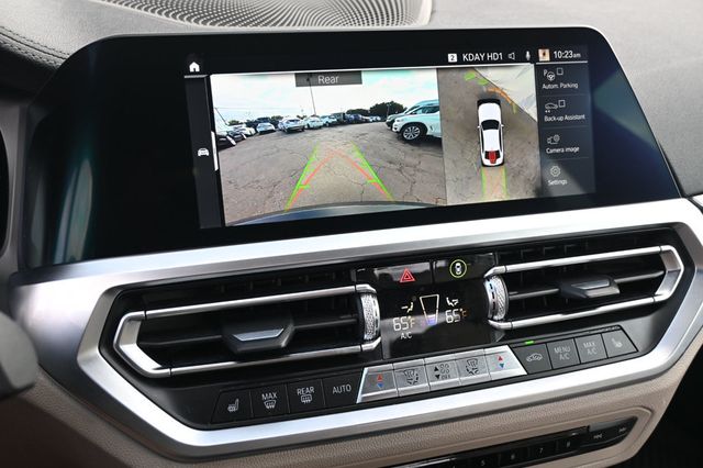 2020 BMW 3 Series PQ Performace HRE FUK Boi Edition - 22941160 - 13