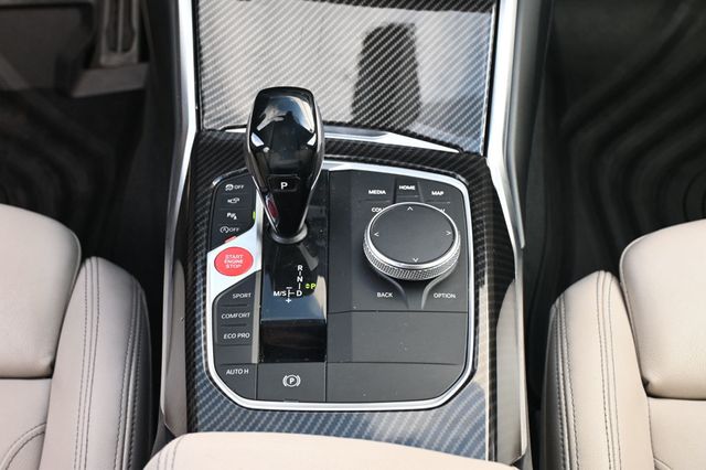 2020 BMW 3 Series PQ Performace HRE FUK Boi Edition - 22941160 - 16