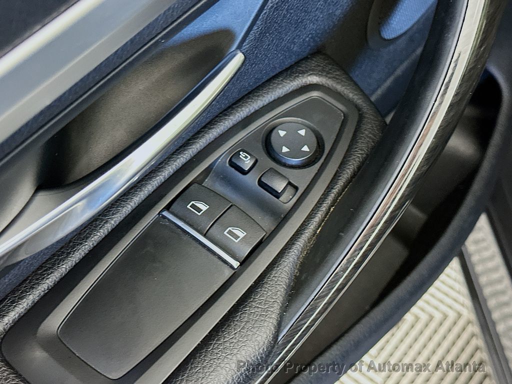 2020 BMW 4 series 430i - 22157598 - 20