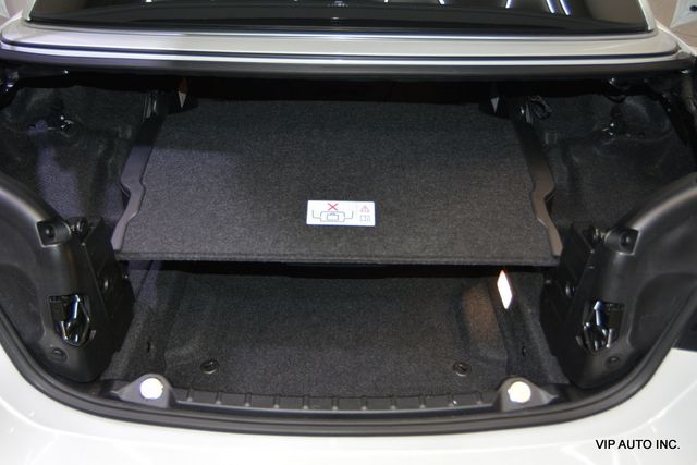 2020 BMW 4 Series 430i Convertible - 23072127 - 31