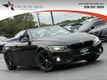 2020 BMW 4 Series 430i Convertible - 23072563 - 0