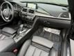 2020 BMW 4 Series 430i Convertible - 23072563 - 9