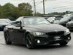 2020 BMW 4 Series 430i Convertible - 23072563 - 10