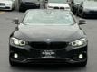 2020 BMW 4 Series 430i Convertible - 23072563 - 11