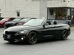 2020 BMW 4 Series 430i Convertible - 23072563 - 12