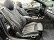 2020 BMW 4 Series 430i Convertible - 23072563 - 13