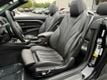 2020 BMW 4 Series 430i Convertible - 23072563 - 14