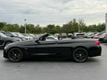 2020 BMW 4 Series 430i Convertible - 23072563 - 15