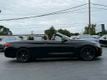 2020 BMW 4 Series 430i Convertible - 23072563 - 16
