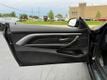 2020 BMW 4 Series 430i Convertible - 23072563 - 17