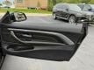 2020 BMW 4 Series 430i Convertible - 23072563 - 18