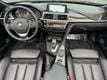 2020 BMW 4 Series 430i Convertible - 23072563 - 1