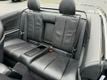 2020 BMW 4 Series 430i Convertible - 23072563 - 19
