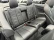 2020 BMW 4 Series 430i Convertible - 23072563 - 20