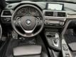 2020 BMW 4 Series 430i Convertible - 23072563 - 21