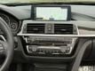 2020 BMW 4 Series 430i Convertible - 23072563 - 22