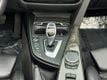 2020 BMW 4 Series 430i Convertible - 23072563 - 23