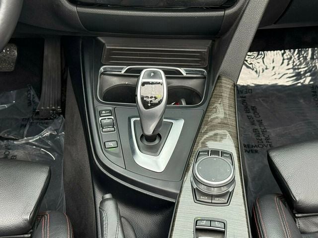 2020 BMW 4 Series 430i Convertible - 23072563 - 23