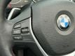 2020 BMW 4 Series 430i Convertible - 23072563 - 24