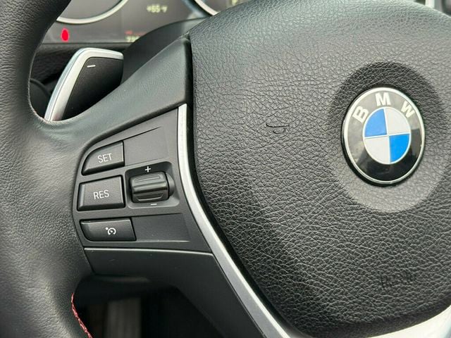2020 BMW 4 Series 430i Convertible - 23072563 - 24