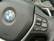 2020 BMW 4 Series 430i Convertible - 23072563 - 25